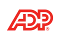 ADP_company-scaled-rkz1bh6793rc3dwyh90txf1dlxc67kp8ubo1tlcutc