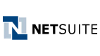 NetSuite_Logo-rkz1bmt8e3z211orkbglcdm568kdhrbmv3kyp94hs0