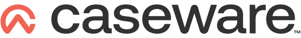 footer-logo-rkz1bkxk0fwhdtrhvanc7e37zgtn2d466u9zqp7a4g