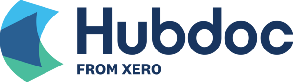 hubdoc-fromxero-primary-print
