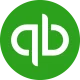 quickbook-rkz1boowrs1mo9m19c9uhd52d0b3x5j3jcvxnt1pfk