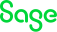 svgviewer-output (1)