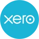xero-rkz1brifca5hn3hxsvhq6ufg55x7k8uajque3mxiww