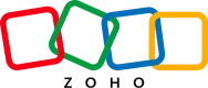 zoho-logo-rkz1bte3py82abf7hwazbtydbxnxzn1r805d26uqkg